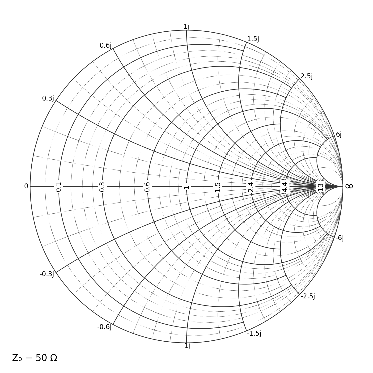 _images/08_chart_customizing_7_0.png